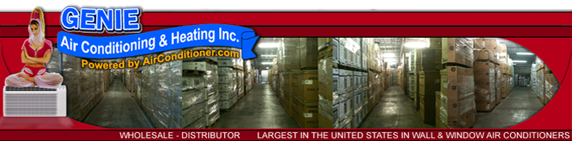 Air Conditionermiddletown in Index.php